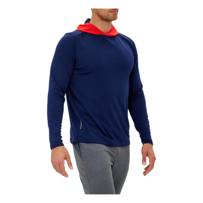 L1103.Navy