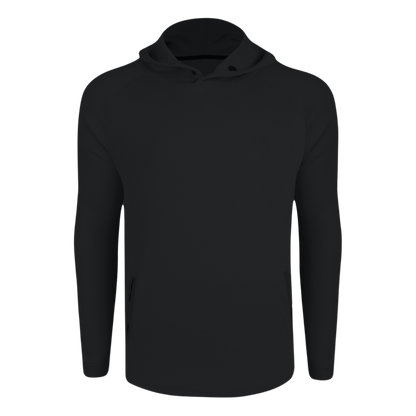L20003.BlackHeather