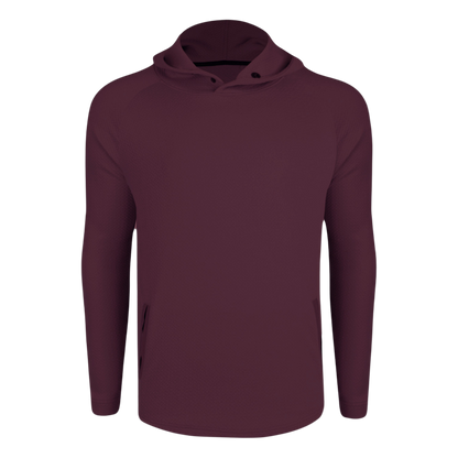 L20003.Maroon
