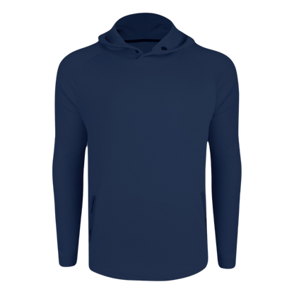 L20003.Navy