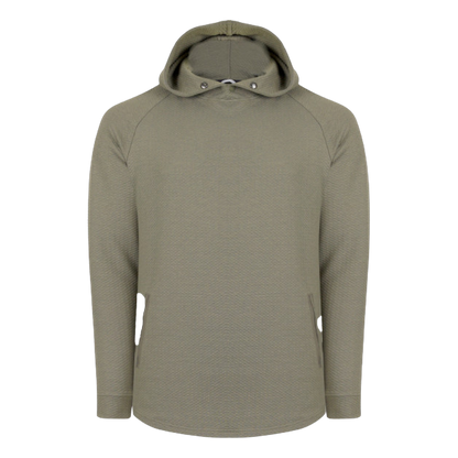 L20003.Olive
