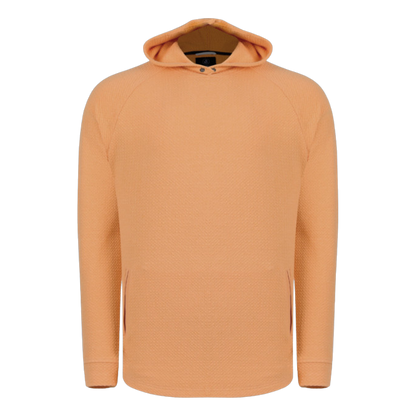 L20003.OrangeCrush