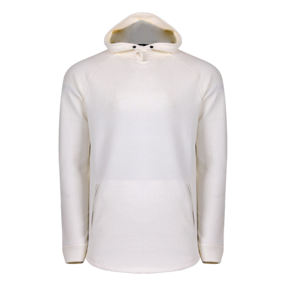 L20003.VintageWhite