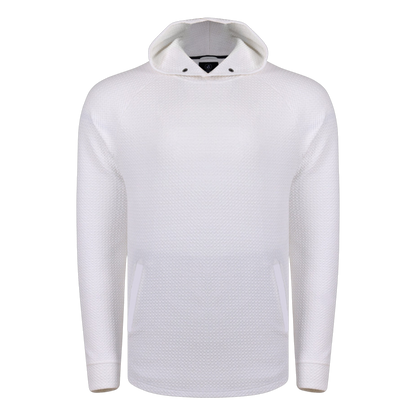 L20003.White