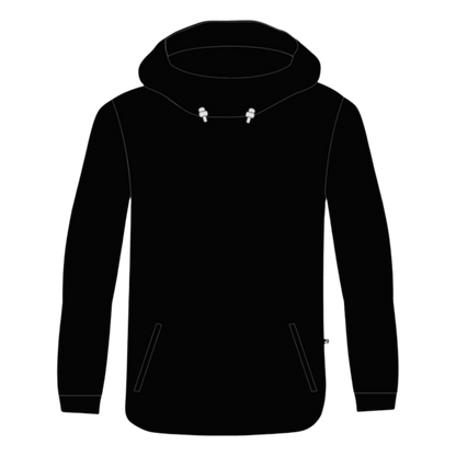 L20021.Black