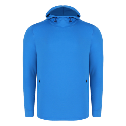 L20021.Blue