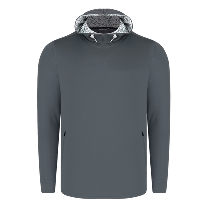 L20021.GraphiteGlacier