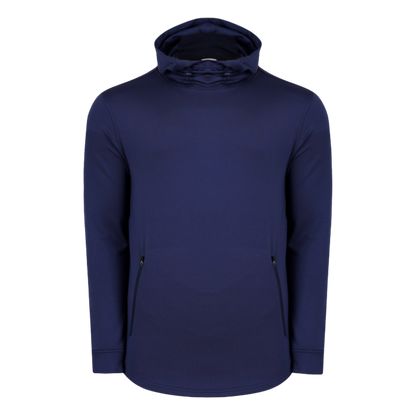 L20021.Navy