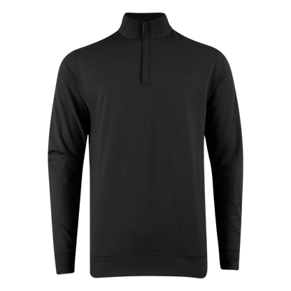 L20033.Black