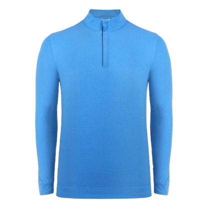 L20033.Blue