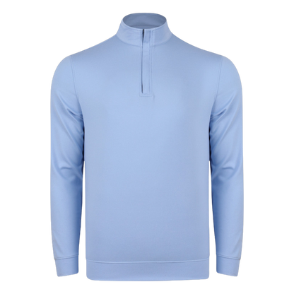 L20033.Periwinkle