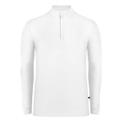 L20033.White