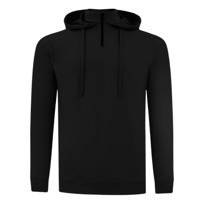L20050.Black