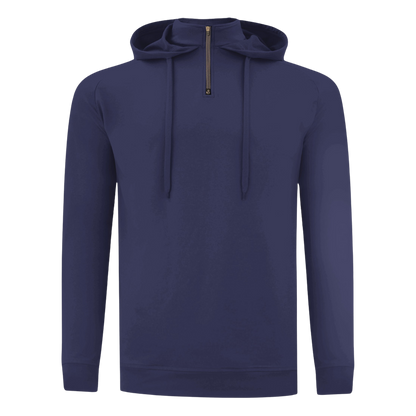 L20050.Navy