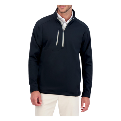L330.Black
