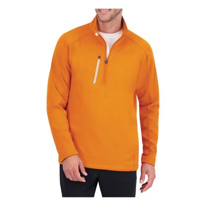 L330.BurntOrange