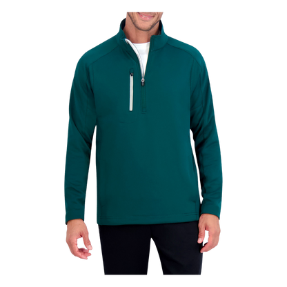 L330.Green