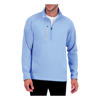 L330.LightBlue