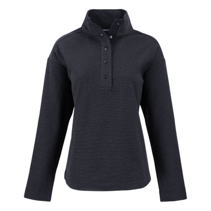 LCK00180.Black
