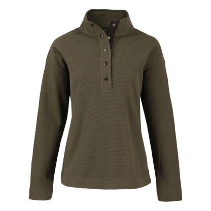 LCK00180.Poplar