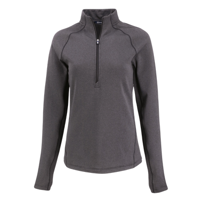 LCK00182.BlackHeather