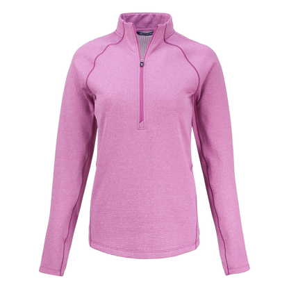 LCK00182.GelatoHeather