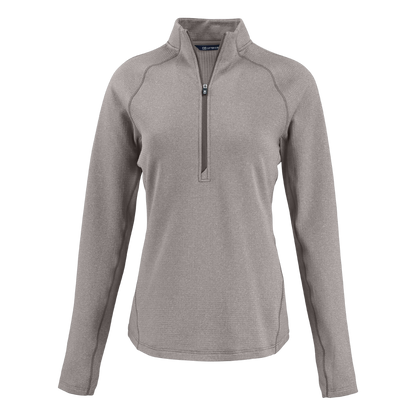 LCK00182.GreyHeather