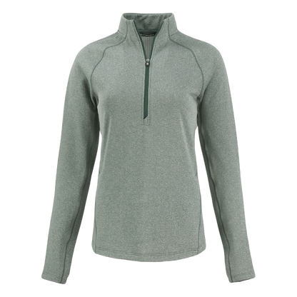 LCK00182.HunterHeather