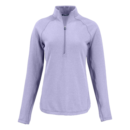 LCK00182.HyacinthHeather