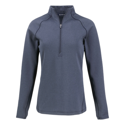 LCK00182.NavyBlueHeather