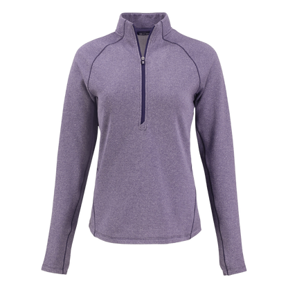 LCK00182.PurpleHeather