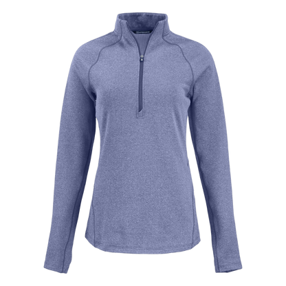 LCK00182.TourBlueHeather