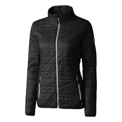 LCO00007.Black