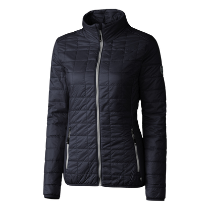 LCO00007.DarkNavySilver
