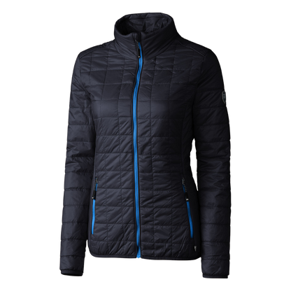 LCO00007.DarkNavy