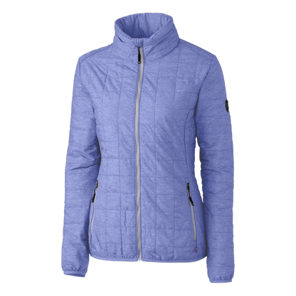 LCO00007.HyacinthMelange