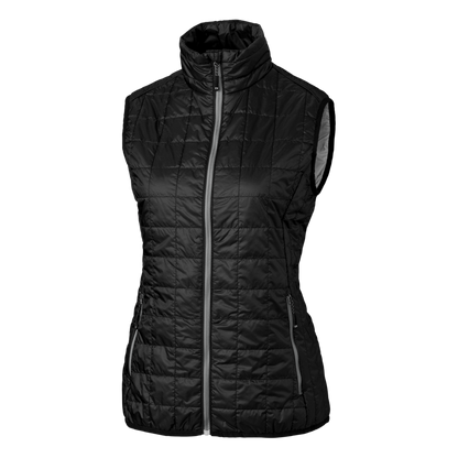 LCO00008.Black