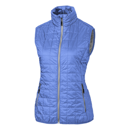 LCO00008.BlueMelange