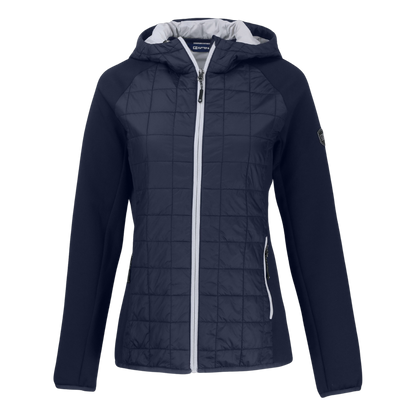 LCO00073.DarkNavy