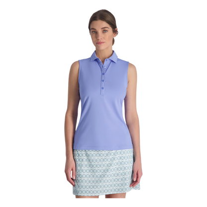 M32231.IslandBlue