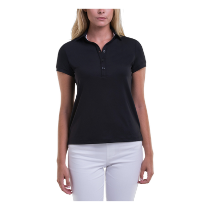M32232.Black