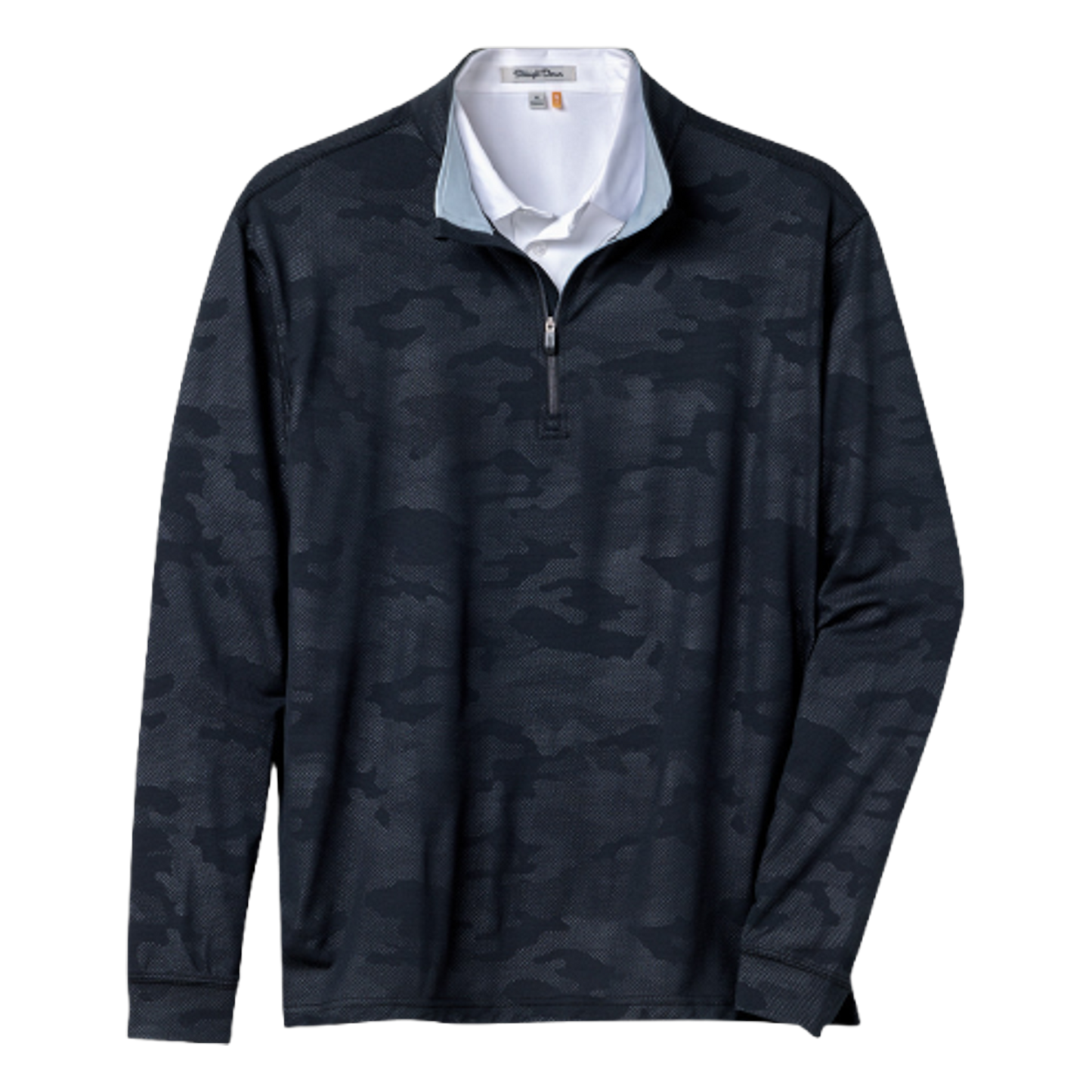 M340001.Black