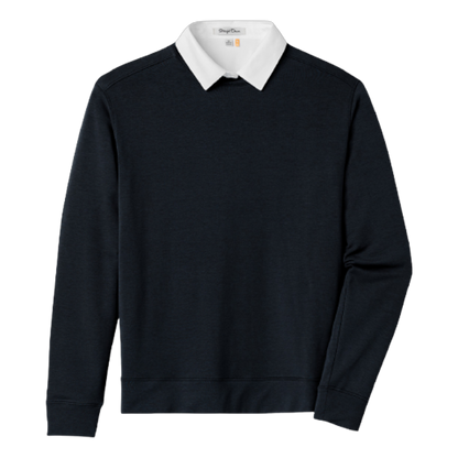 M610000.Black