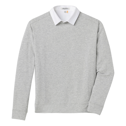 M610000.LightGrey