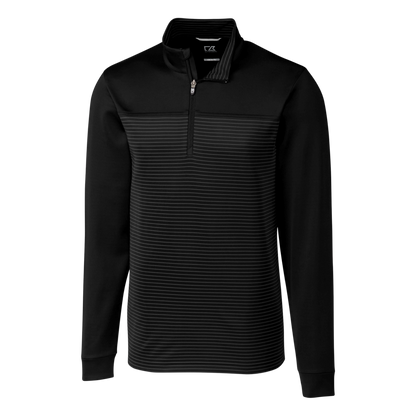 MCK00088.Black