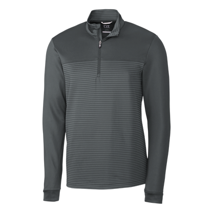MCK00088.Grey