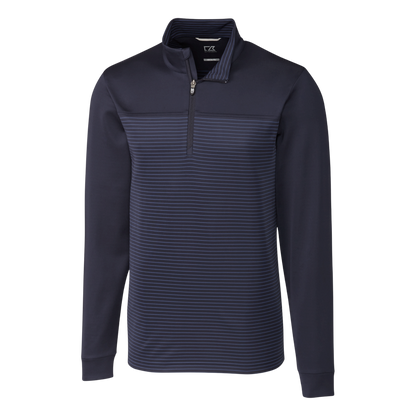 MCK00088.Navy