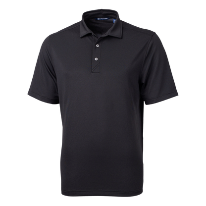 MCK01144.Black