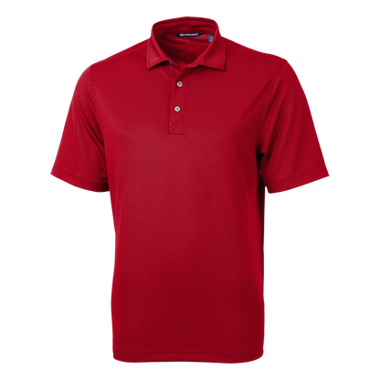 MCK01144.CardinalRed