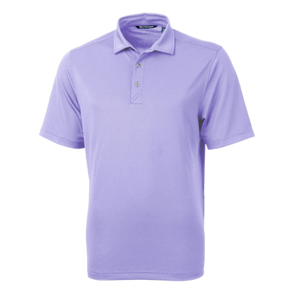 MCK01144.Hyacinth
